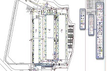 ySy HARİTA PROJE MÜHENDİSLİK ve DANIŞMANLIK